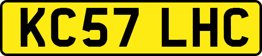 KC57LHC