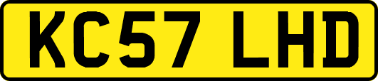 KC57LHD