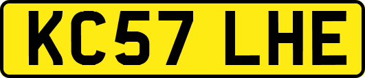 KC57LHE