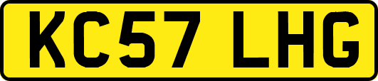 KC57LHG