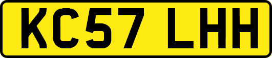 KC57LHH
