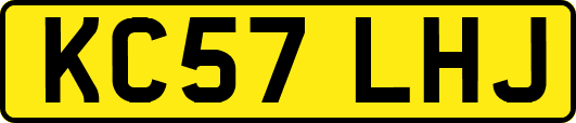 KC57LHJ