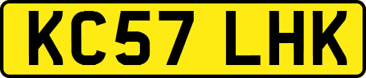 KC57LHK
