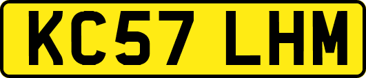 KC57LHM