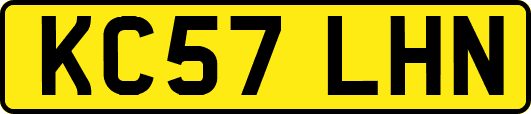 KC57LHN