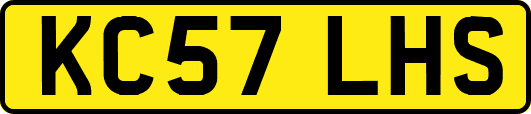 KC57LHS