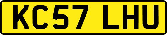 KC57LHU