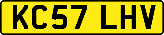 KC57LHV