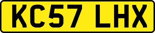 KC57LHX