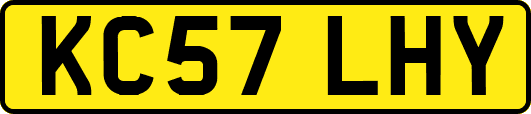 KC57LHY