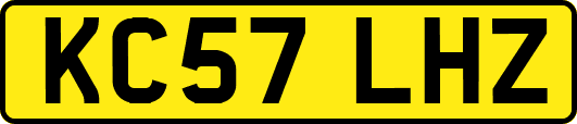 KC57LHZ