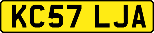 KC57LJA