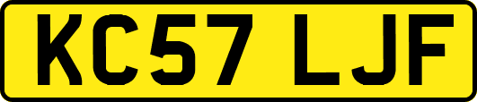 KC57LJF