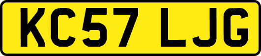 KC57LJG