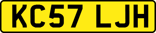 KC57LJH
