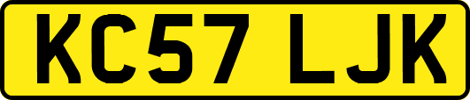 KC57LJK