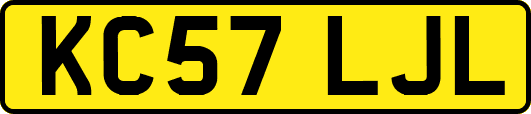KC57LJL