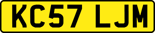 KC57LJM