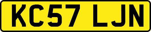 KC57LJN