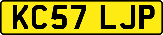 KC57LJP