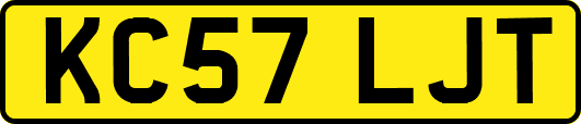 KC57LJT