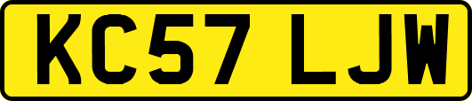 KC57LJW