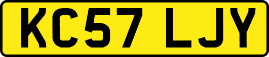 KC57LJY