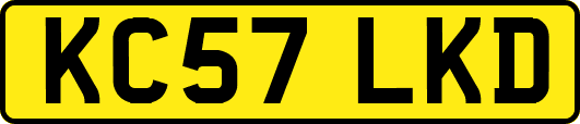 KC57LKD