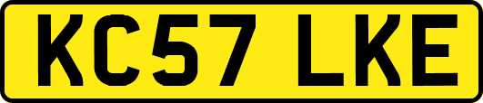 KC57LKE