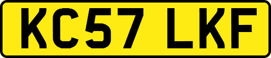 KC57LKF
