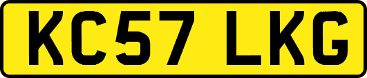 KC57LKG