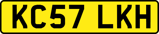 KC57LKH