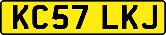 KC57LKJ