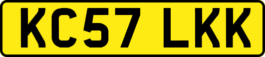 KC57LKK