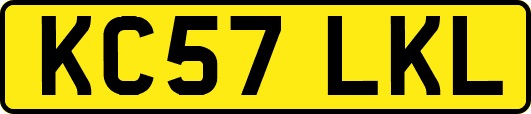 KC57LKL