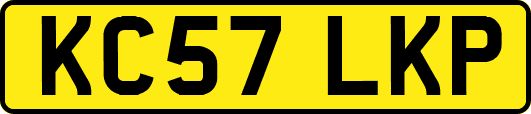 KC57LKP