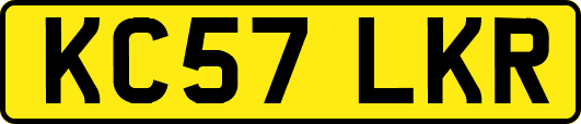 KC57LKR