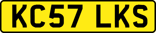KC57LKS