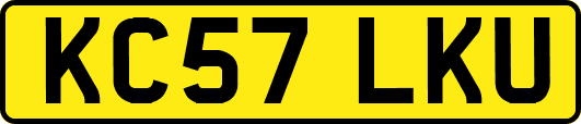 KC57LKU