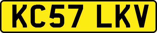 KC57LKV