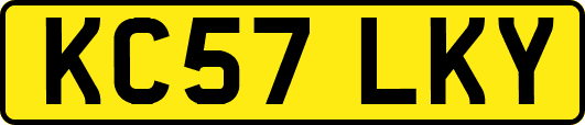 KC57LKY