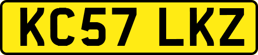 KC57LKZ
