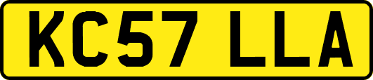 KC57LLA
