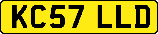 KC57LLD
