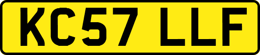 KC57LLF
