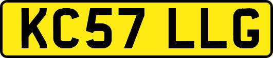 KC57LLG