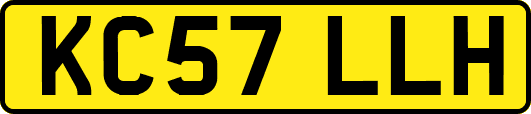 KC57LLH