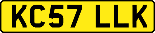 KC57LLK
