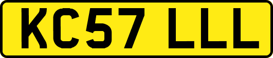KC57LLL
