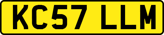 KC57LLM